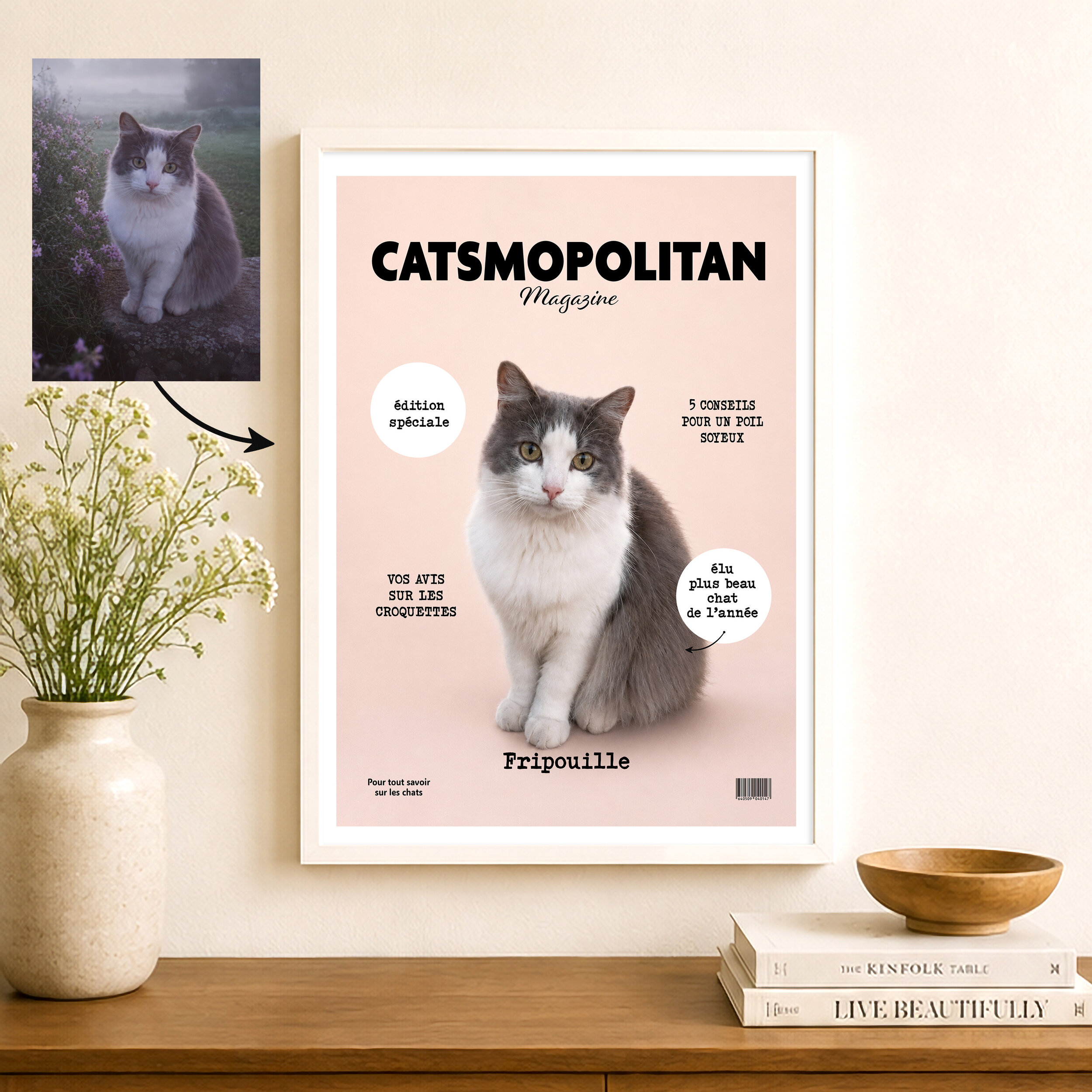 Mockup Catsmopolitan 2