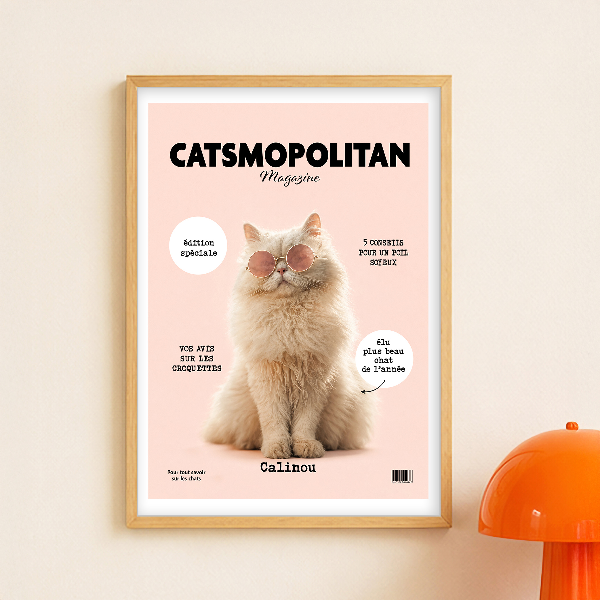 Mockup Catsmopolitan 4