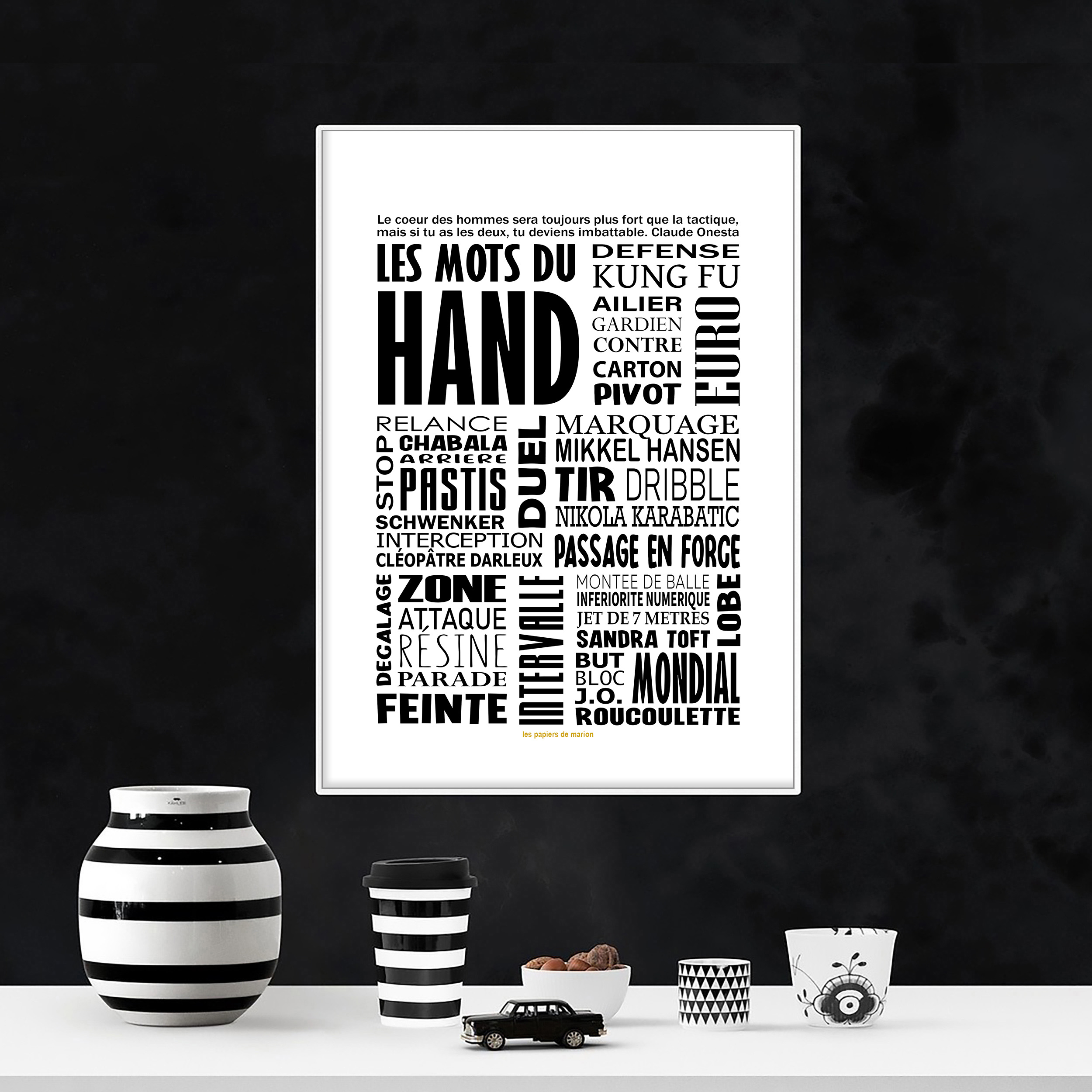 hand 1