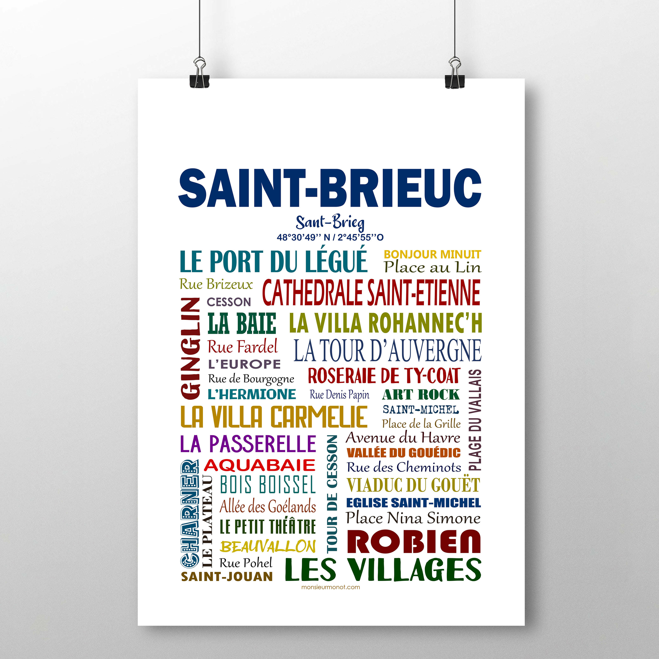 Saint-Brieuc 1