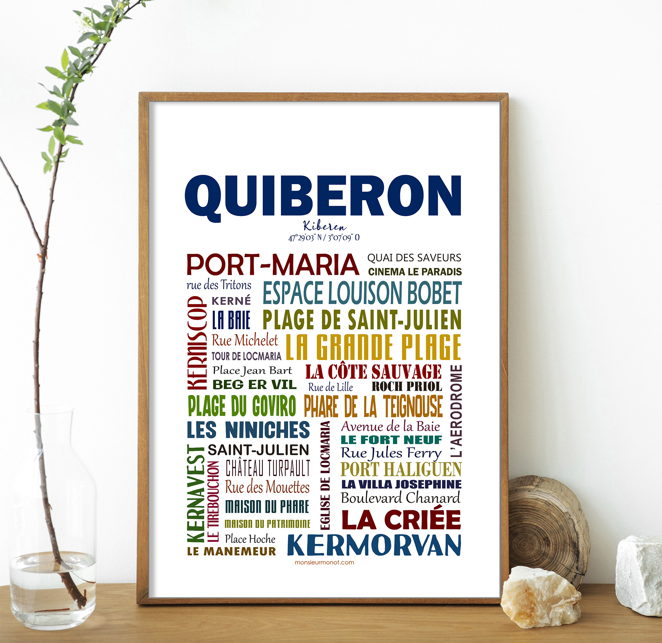 Quiberon 2