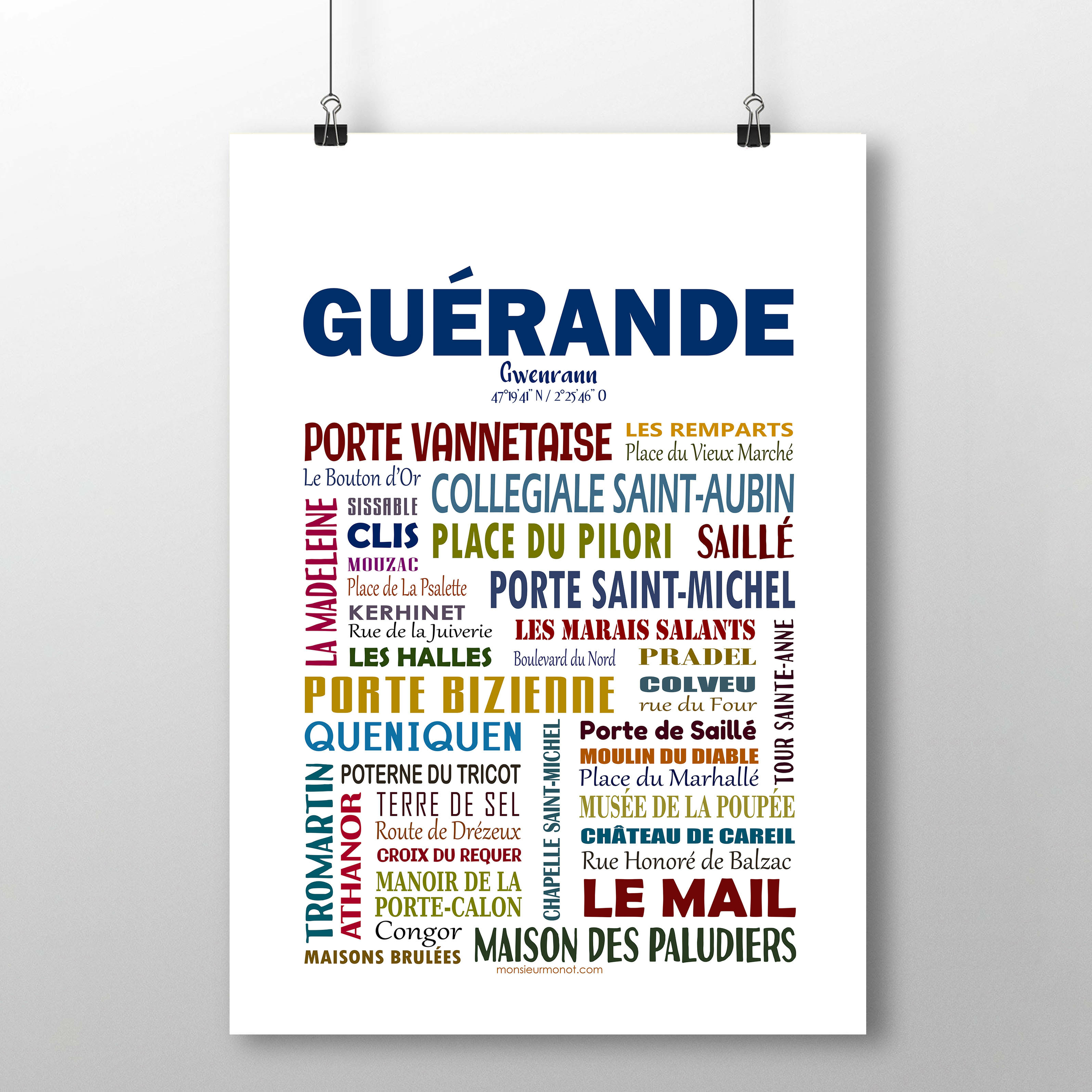 guerande 1