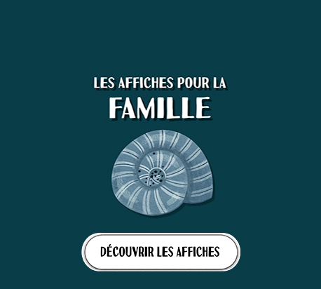 famille 458 412 new new