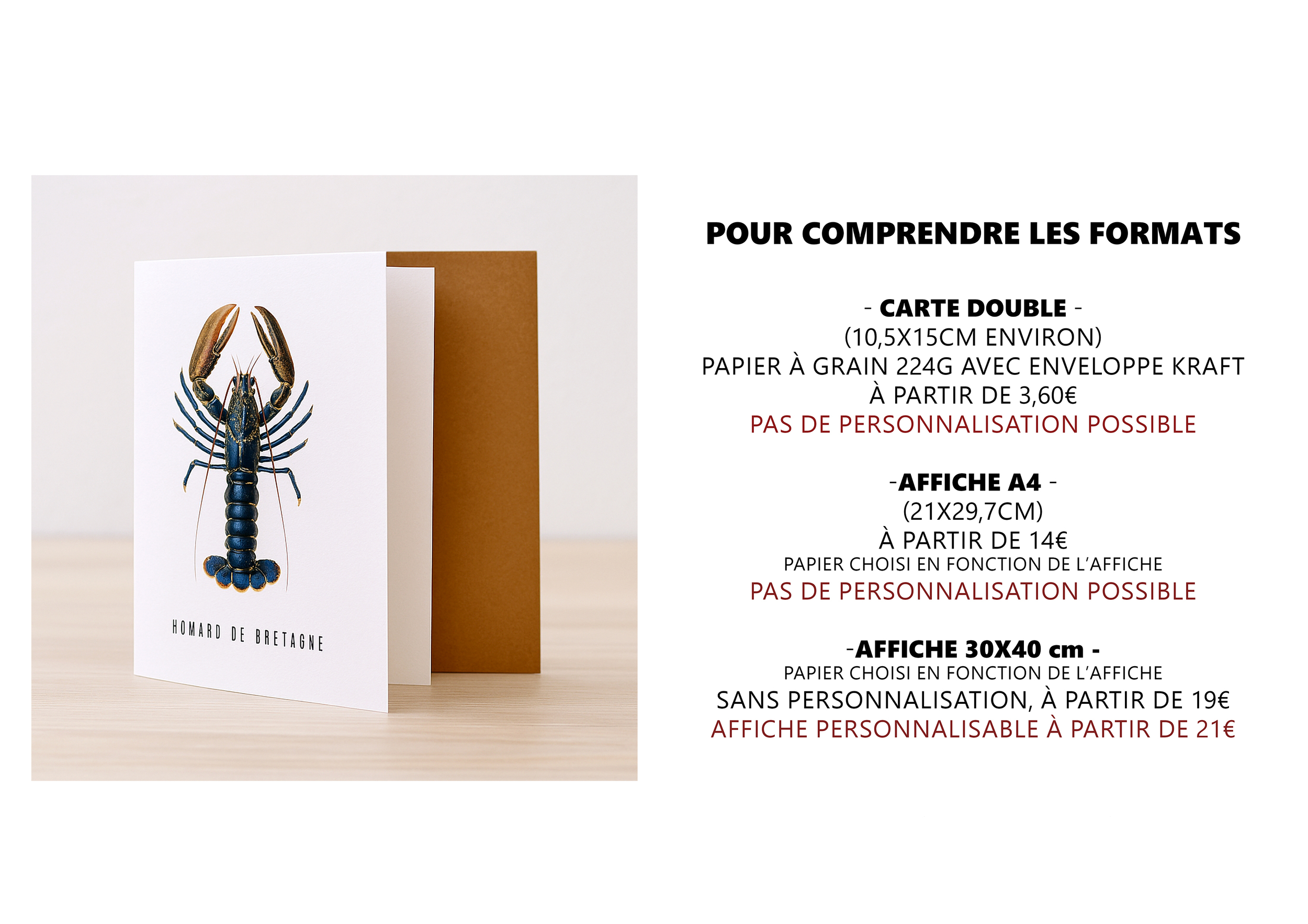 pour comprendre les formats new 2