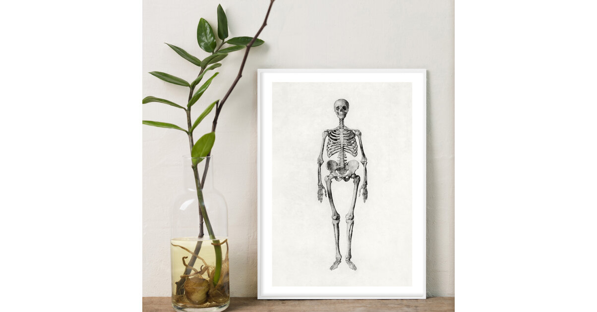 Poster Sur Toile Drones Meurtriers - Impression Artistique, 30x45 Cm, Sans Cadre