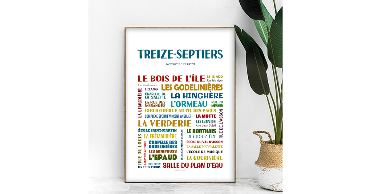 Sitemapcdatahttpsshopinf Inetcoml Ardoise Treize Septiers