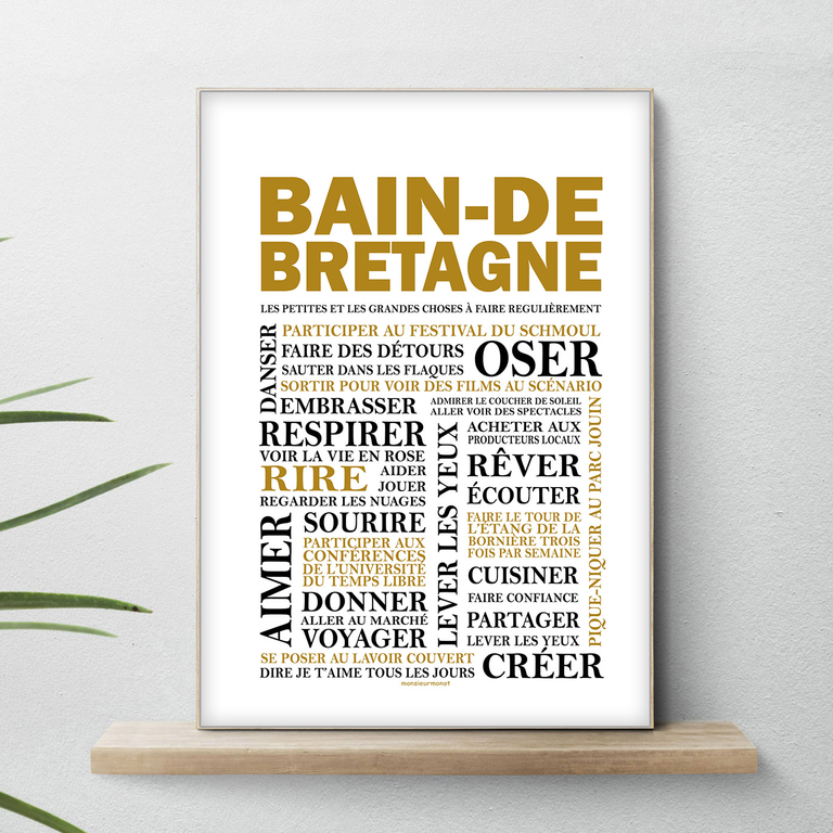 Sitemapcdatahttpsshopinf Inetcomb2f Bain De Bretagne