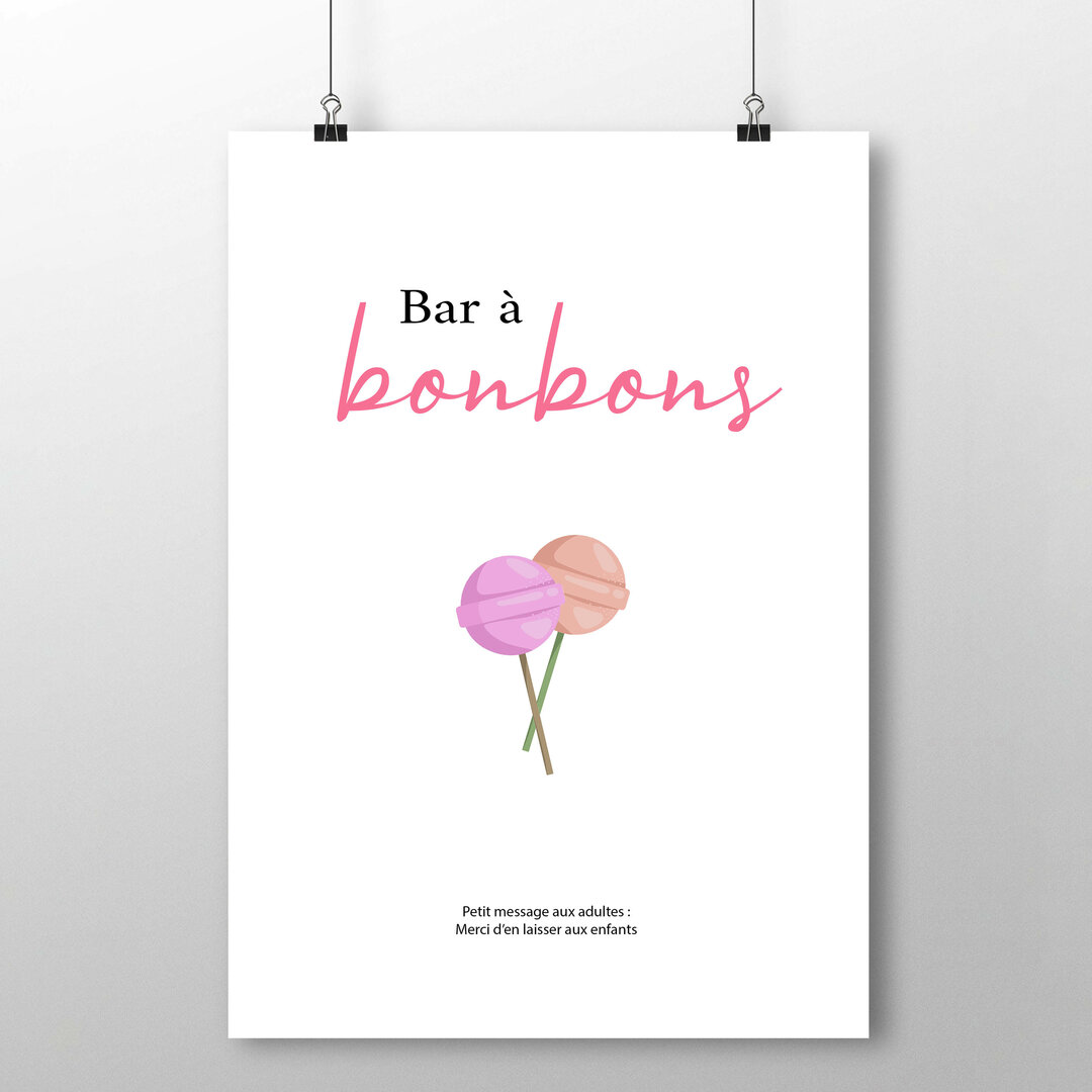 AFFICHE BAR A BONBONS TOUTES LES AFFICHES AFFICHES FAMILLE affiche-bar-a-bonbons-toutes-les-affiches-affiches-famille