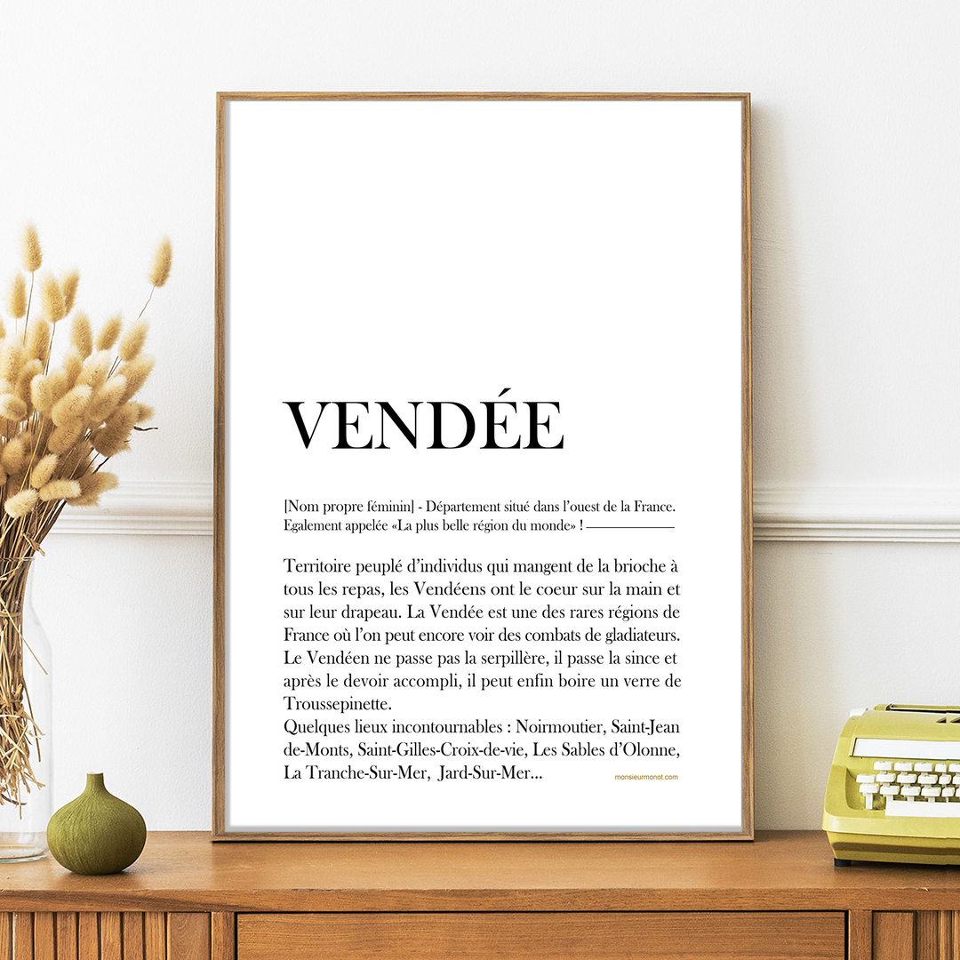 Vendee Definition Real Estate at Christine Moffet blog