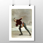 patinage 2