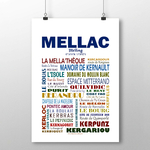 mellac 3