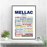 mellac 2