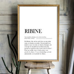 affiche bzh ribine 2