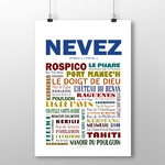 nevez 5