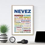 nevez 2