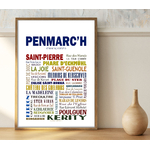 penmarch 1