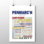 penmarc'h 4