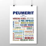 peumerit 1