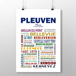 pleuven 3