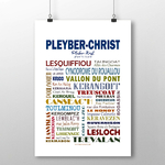 pleyber christ quartiers 5