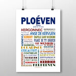 Ploeven quartiers 5