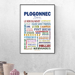 plogonnec 2
