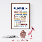 plomelin 2