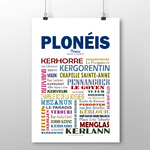 ploneis 3