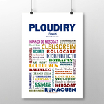 Ploudiry 4