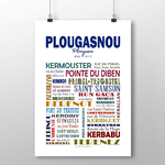 plougasnou les quartiers 6