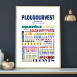 Plougourvest 2