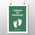 fabriqué en bretagne 3
