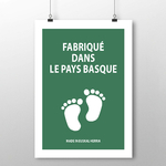 fabriqué en bretagne 4