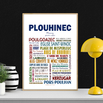 plouhinec 2