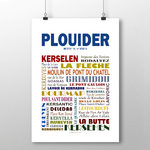 plouider quartier 5