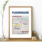 Ploumoguer quartiers 4
