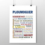 Ploumoguer quartiers 3