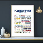 Plouneour treiz quartiers 3