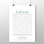 affiche famille 1a
