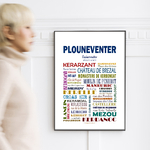 Plouneventer 2