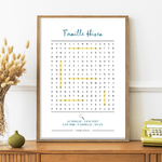 affiche famille 2