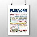 plouvorn quartier 5