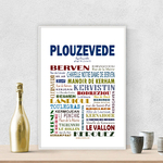 plouzevede quartier 4 NEW NEW