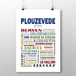 plouzevede quartier 5 NEW NEW