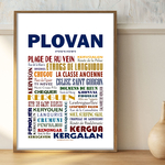 plovan