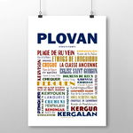 plovan 3