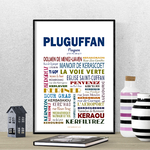 pluguffan 1