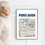 pont aven 2