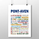 pont aven 4