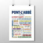 pont labbé 4